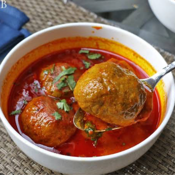 Unlocking the Secret to Perfect Rista: How Ashraf’s Authentic Recipe Transforms Your Culinary Experience