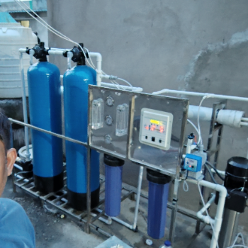 Transform Your Business with the Perfect Water Solution