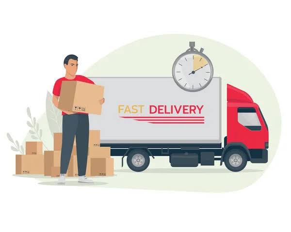 Transforming Local Businesses: How Home Delivery Services are Bridging the Gap