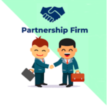 A Smooth Path to Partnership: Register Your Firm Hassle-Free