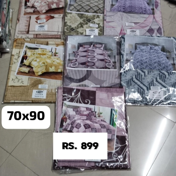 Embrace Warmth and Comfort: The Perfect Blanket for Indian Homes