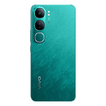 Empower Your World with the Vivo Y300: A Smart Investment for the Tech-Savvy Indian