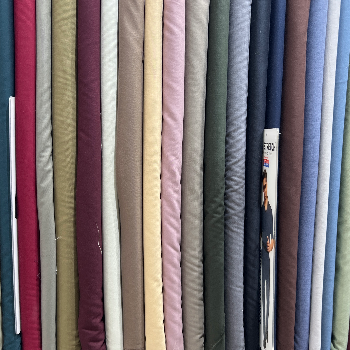 Transforming Confidence: How Gee & Sons' Coat Pants Empower Indian Professionals
