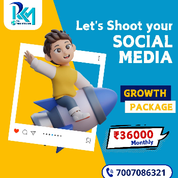 Supercharge Your Social Media Growth: Meet Priya, An Entrepreneur's Journey