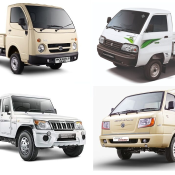 Transforming Indian Logistics: How Smart Kabadi is Revolutionizing Commercial Vehicle Management
