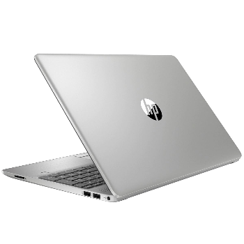 Empowering Dreams with the HP 255 G9: A Journey of Success
