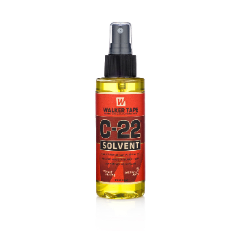 Discover the Confidence Boost: How C22 Solvent Transforms Hair Patch Wearers’ Lives