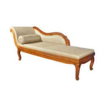 Transforming Spaces: The Timeless Appeal of the Teak Wood Diwan Cot