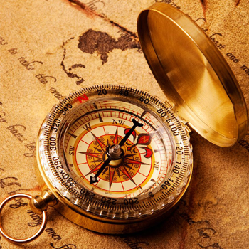 Transforming Lives: How Vastu Consultation Brings Harmony to the Modern Indian Household