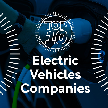 Revving Up Reliability: How Bukhari e-Motors Ensures a Smooth Ride for Every EV Owner