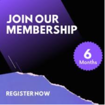 Unleashing Your Inner Strength with a 6-Month Gym Membership