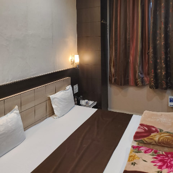 How Hotel Mittal Transformed Raghav's Business with Smart Room Services