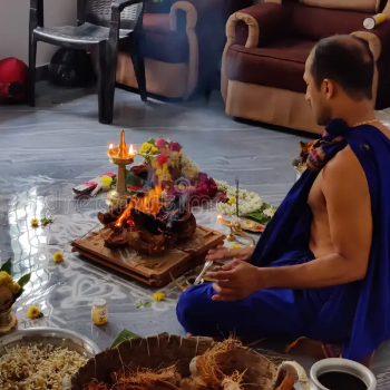 Unlocking Harmony: How Rituals and Remedies Transform Lives