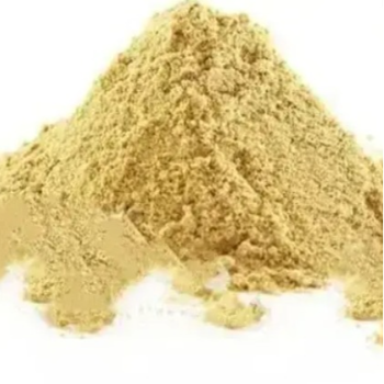Transform Your Health with Moringa: The Secret Power of Moringa Resin Powder