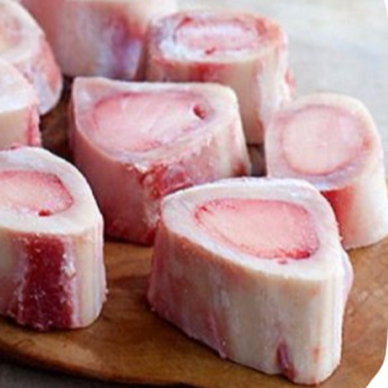 Nourishing Traditions: How Beef Bone Broth Transformed Anjali’s Health