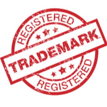 Empowering Indian Entrepreneurs: The Journey of Trademark Registration