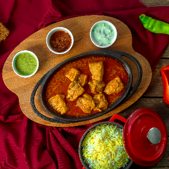 Savoring Tradition with Convenience: The Perfect Solution for Busy Indian Households