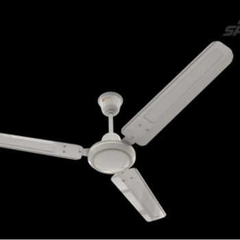 Revitalize Your Home with Rapid Air: The Ceiling Fan Every Indian Household Needs