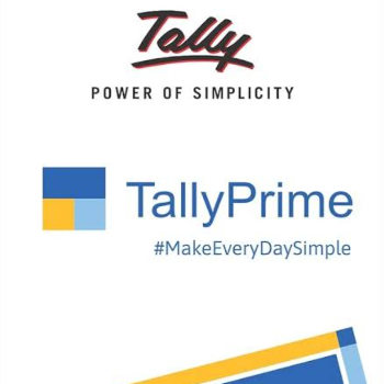 Empower Your Business with Tally Prime Gold: The Ultimate Solution for Account Management