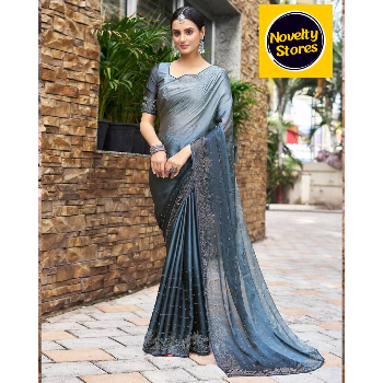 Novelty Store - Transform Your Wardrobe: How a Simple T-Shirt Solves More Than Just Fashion Dilemmas in Indore