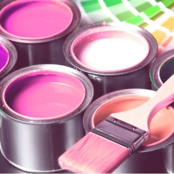 Transform Your Space with RK Water Proofing & Company's Decorative Coating