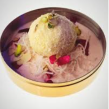 Rediscover Joy with Abar Khabo Chaka: A Sweet Journey Through Nostalgia