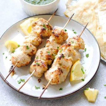 Savoring Happiness: How Malai Tikka Full Transforms Homemakers’ Culinary Experiences