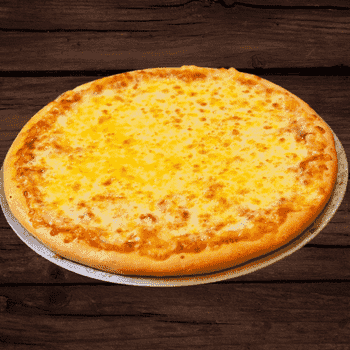 Discover the Perfect Margherita Pizza Experience at La Pino'z Pizza