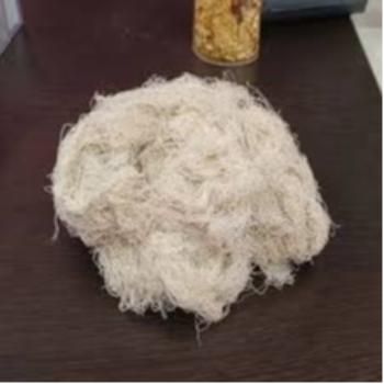 Transforming Textile Businesses: The Key Role of Thread Waste Solutions
