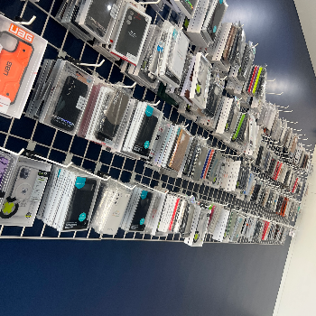 Transform Your Mobile Experience: How Rohan Found the Perfect Mobile Accessory