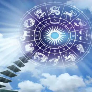 Navigating Career Crossroads: How Astrology Guides Your Path