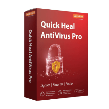 Protecting Your Digital World: How Antivirus Software Transforms Lives