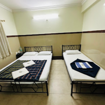 Affordable Comfort: How Mayur Paradise Solves Travelers' Budget Dilemma