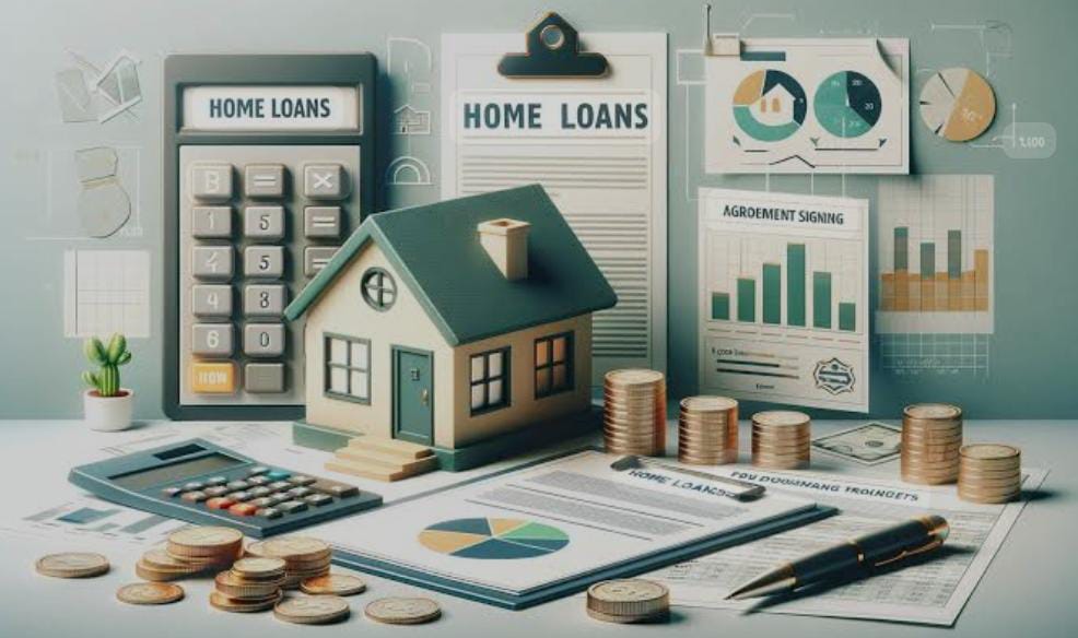 Unlocking Financial Freedom: How Aniket Enterprises Transforms Dreams into Reality