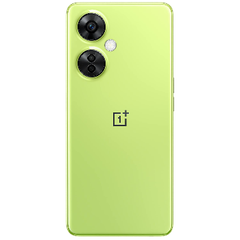 Embracing the Power of Connectivity: How OnePlus Nord CE3 Lite Transforms Lives