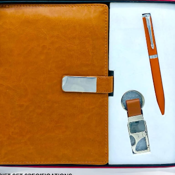 Discover the Perfect Gift for the Artistic Soul: The SO-35 Gift Set