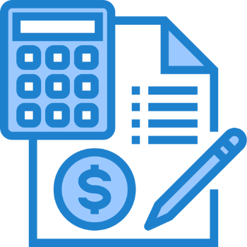 Empowering Small Businesses with Prakash Kapooria & Associates