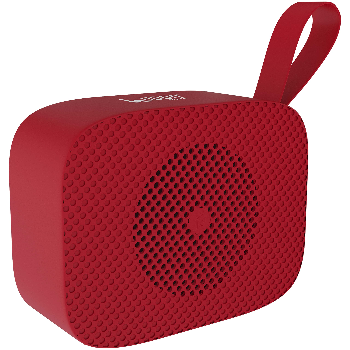 Elevate Your Sound Experience: The Perfect Companion for Music Lovers