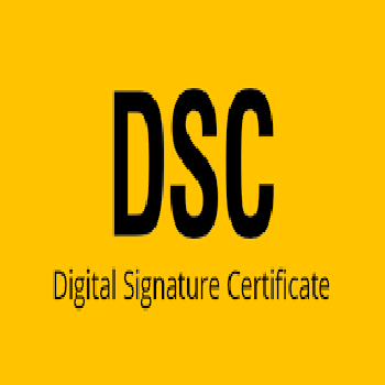 Empower Your Business with Digital Signature Certificates: A Journey to Trust and Security