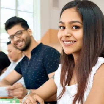 Empowering India's Future: How Career Mantranaa Transforms Lives