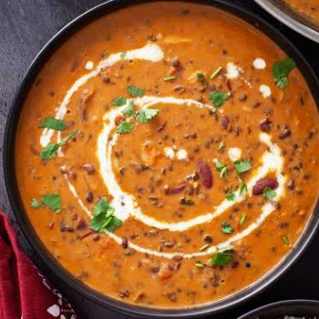 From Stress to Satisfaction: How Dal Makhni Transformed Priya’s Dinner Dilemma