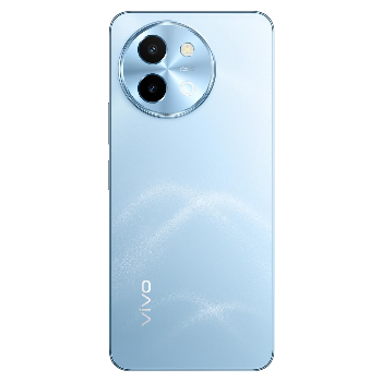 Transform Your Mobile Experience with Vivo Y58: A Perfect Companion for Modern Lifestyles