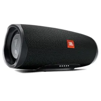 Embracing Adventure with JBL Charge 4: The Perfect Companion for Every Journey