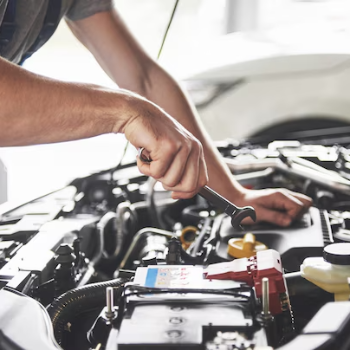 Empowering India's Aspiring Drivers: How Basic Maintenance Skills Are Transforming Lives