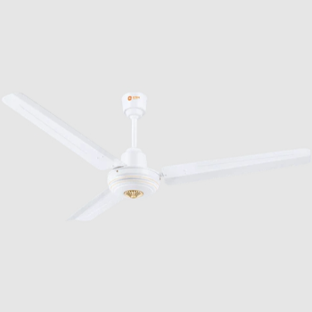 Embrace Comfort and Style with SummerCool Ceiling Fans