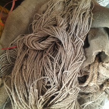 Transforming Traditions: How Jute Sutli Elevates Everyday Lives