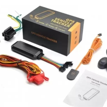 Empowering Business Owners with Advanced GPS Solutions