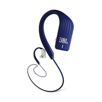 Unlock Your Potential with JBL Endurance Sprint: Meet Rohan’s Journey to Fitness