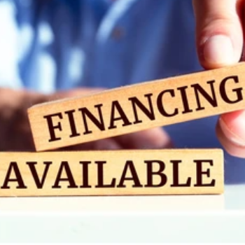 Empowering Dreams: How JC Internet Service Offers Financial Freedom