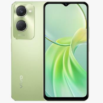Transforming Lives with Vivo T3 Lite: A Story of Connectivity and Empowerment